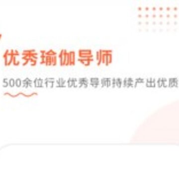 ����褴�ѧ