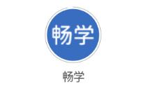 ��ѧapp