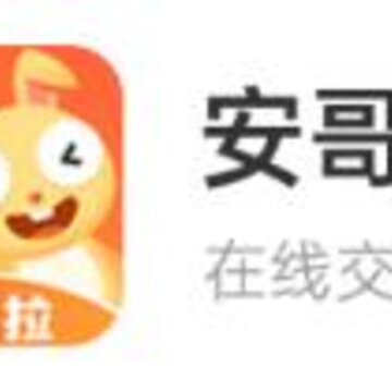 ������app