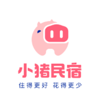 小猪民宿官方app 小猪民宿官方app