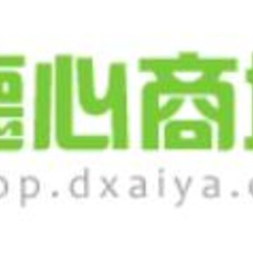 �����̳�app