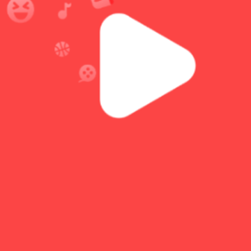 vivoֱ��app