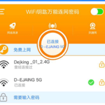 Wifi���������������