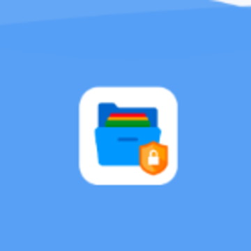 �ļ����ܴ�ʦ��Ѱ�