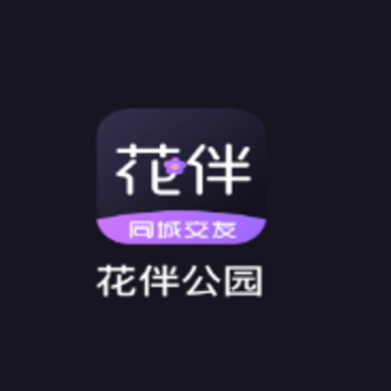 ���鹫԰