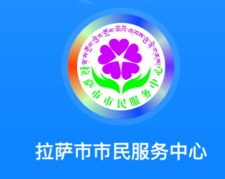 �����������app