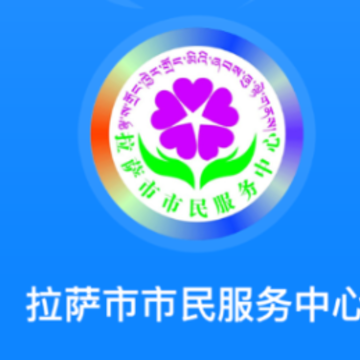 �����������app