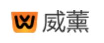 威薰app 威薰app