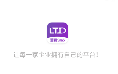 ��΢����app
