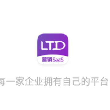��΢����app