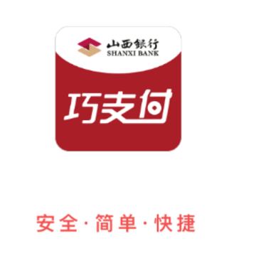 ��֧��app