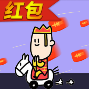 ����С����app