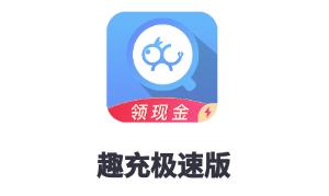 Ȥ�伫�ٰ�app