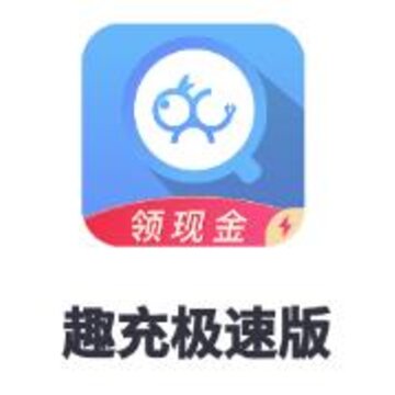 Ȥ�伫�ٰ�app