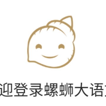 ���ϴ�����app