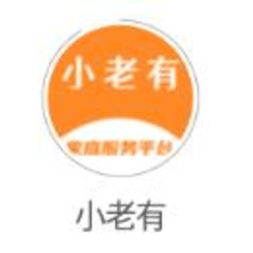 С����app