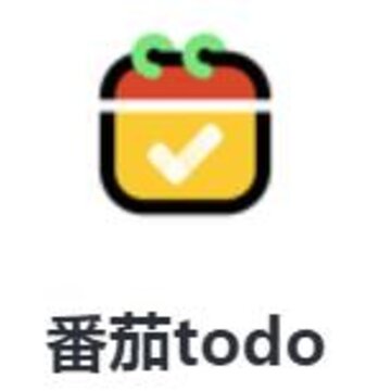 ����todo����