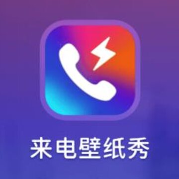 �����ֽ��app