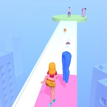 ��װ������