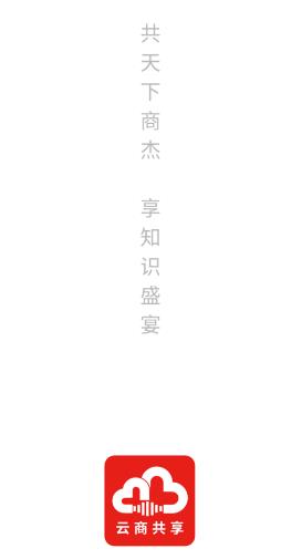 ���̹���app