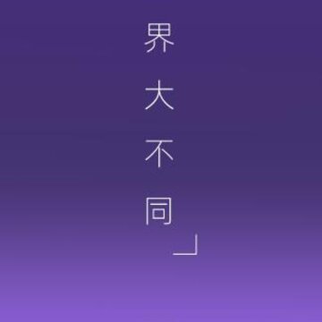����С����app