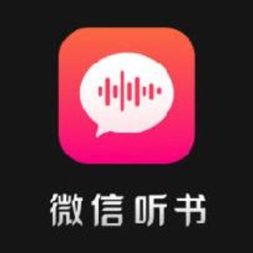 ΢������App