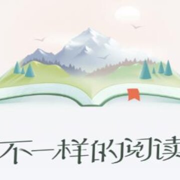 �������С˵app