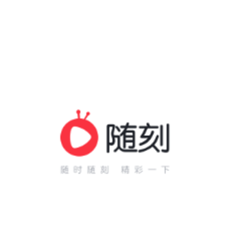 ��������̰�app