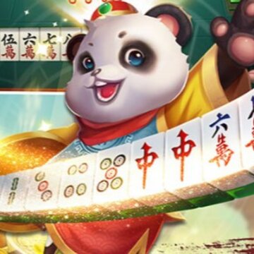 �齫�����