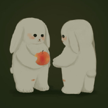 image.png image.png
