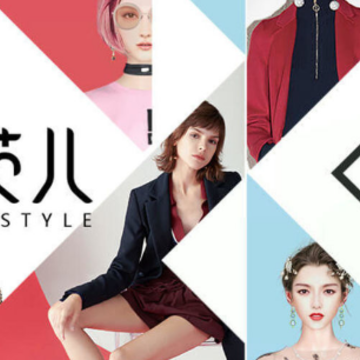 �·���
