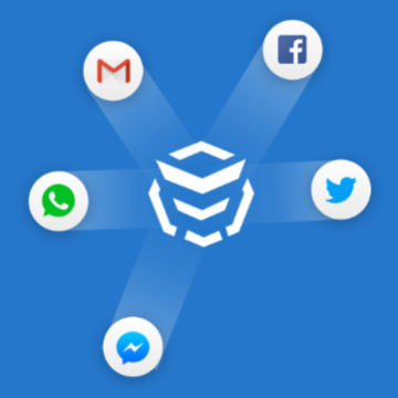 AppBlock������
