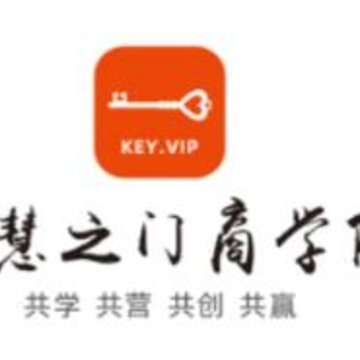 智慧之门app 智慧之门app