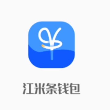 ������Ǯ��-���˹ܼ�