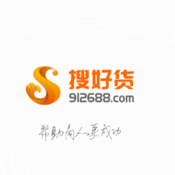 �Ѻû�app