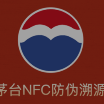 ę́NFC��α��Դapp