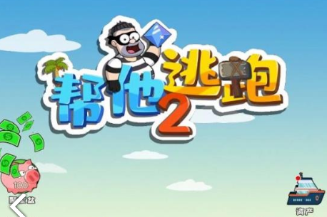 ��������2