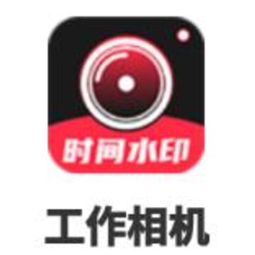 �������app
