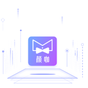 �տ��罻ƽ̨