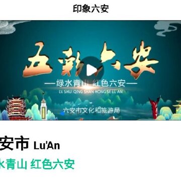 ��������app