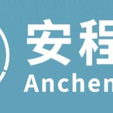 安程宝app 安程宝app