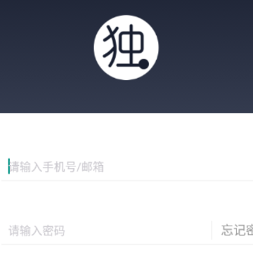 ���Ķ�app