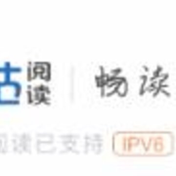 �乾�Ķ�app