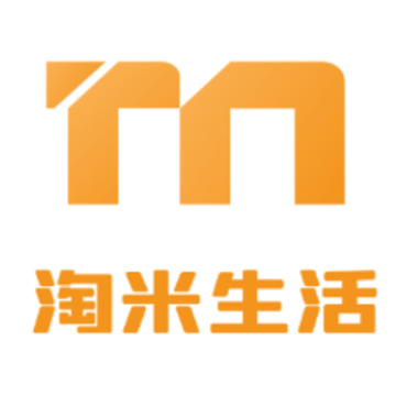 ��������app