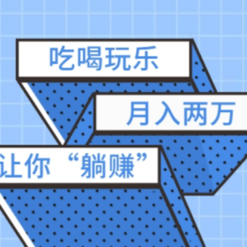 Ǫ�����