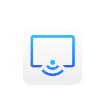 希象传屏助手app 希象传屏助手app