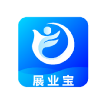 展业宝 展业宝