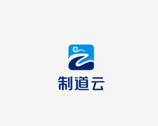 �Ƶ���app