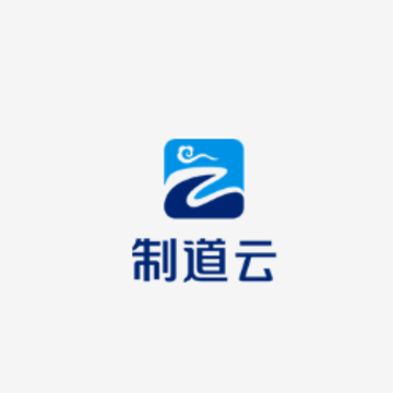 �Ƶ���app