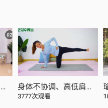 Ů������ָ��